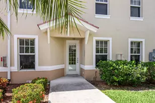 240 W End Dr, Punta Gorda, FL 33950 - Photo 50