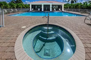240 W End Dr, Punta Gorda, FL 33950 - Photo 54