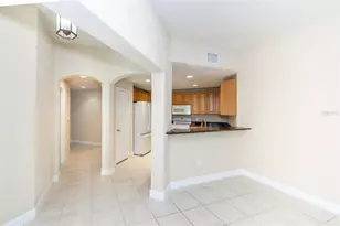 240 W End Dr, Punta Gorda, FL 33950 - Photo 32