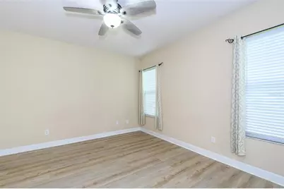 240 W End Drive #713, Punta Gorda, FL 33950 - Photo 24
