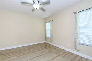 240 W End Dr, Punta Gorda, FL 33950 - Photo 24