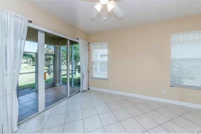 240 W End Drive #713, Punta Gorda, FL 33950 - Photo 10