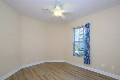 240 W End Drive #713, Punta Gorda, FL 33950 - Photo 18