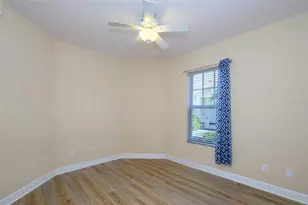 240 W End Dr, Punta Gorda, FL 33950 - Photo 18