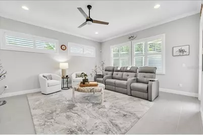 6050 Tidewater Island Circle, Fort Myers, FL 33908 - Photo 18