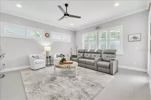 6050 Tidewater Island Cir, Fort Myers, FL 33908 - Photo 18