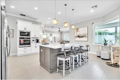 6050 Tidewater Island Circle, Fort Myers, FL 33908 - Photo 10