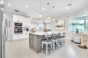 6050 Tidewater Island Cir, Fort Myers, FL 33908 - Photo 10