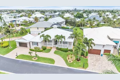 6050 Tidewater Island Circle, Fort Myers, FL 33908 - Photo 54