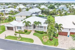 6050 Tidewater Island Cir, Fort Myers, FL 33908 - Photo 54