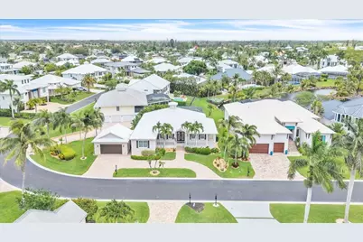 6050 Tidewater Island Circle, Fort Myers, FL 33908 - Photo 48