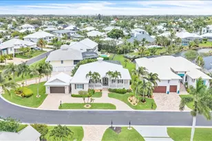 6050 Tidewater Island Cir, Fort Myers, FL 33908 - Photo 48