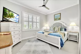 6050 Tidewater Island Cir, Fort Myers, FL 33908 - Photo 30