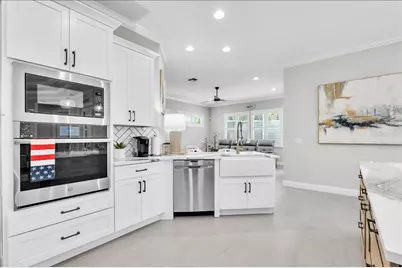 6050 Tidewater Island Circle, Fort Myers, FL 33908 - Photo 14