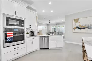 6050 Tidewater Island Cir, Fort Myers, FL 33908 - Photo 14