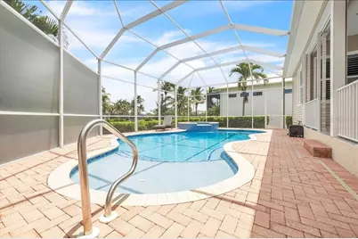 6050 Tidewater Island Circle, Fort Myers, FL 33908 - Photo 40