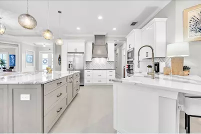6050 Tidewater Island Circle, Fort Myers, FL 33908 - Photo 12