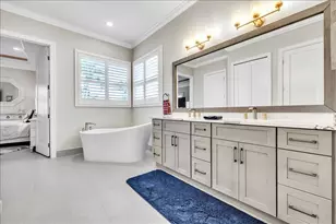 6050 Tidewater Island Cir, Fort Myers, FL 33908 - Photo 26