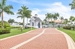 6050 Tidewater Island Cir, Fort Myers, FL 33908 - Photo 56