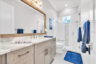6050 Tidewater Island Cir, Fort Myers, FL 33908 - Photo 32