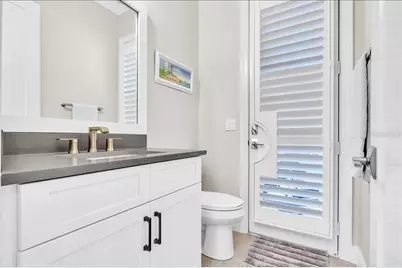6050 Tidewater Island Circle, Fort Myers, FL 33908 - Photo 20