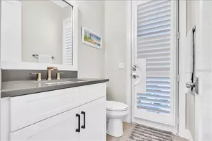 6050 Tidewater Island Cir, Fort Myers, FL 33908 - Photo 20