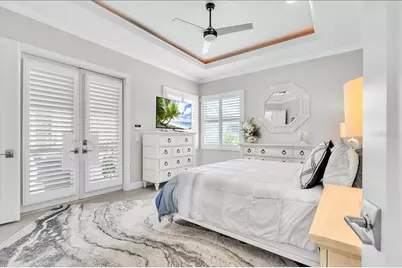 6050 Tidewater Island Circle, Fort Myers, FL 33908 - Photo 22