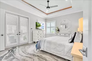 6050 Tidewater Island Cir, Fort Myers, FL 33908 - Photo 22