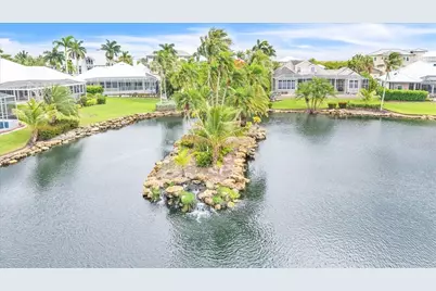6050 Tidewater Island Circle, Fort Myers, FL 33908 - Photo 46