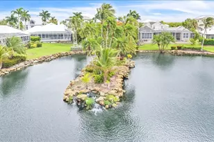 6050 Tidewater Island Cir, Fort Myers, FL 33908 - Photo 46