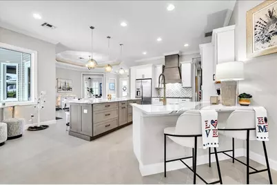 6050 Tidewater Island Circle, Fort Myers, FL 33908 - Photo 16