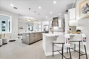 6050 Tidewater Island Cir, Fort Myers, FL 33908 - Photo 16