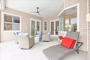 6050 Tidewater Island Cir, Fort Myers, FL 33908 - Photo 38
