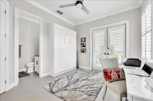6050 Tidewater Island Cir, Fort Myers, FL 33908 - Photo 28