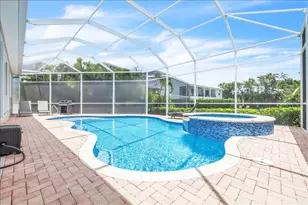 6050 Tidewater Island Cir, Fort Myers, FL 33908 - Photo 4