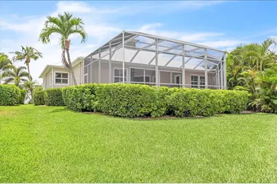 6050 Tidewater Island Circle, Fort Myers, FL 33908 - Photo 44