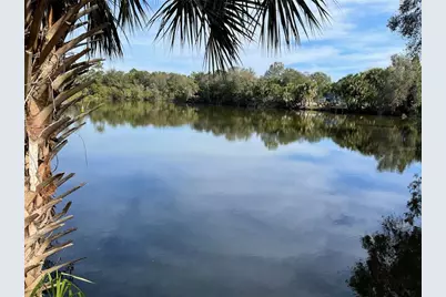 12152 Borax Avenue, Punta Gorda, FL 33955 - Photo 2