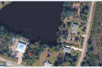 12152 Borax Avenue, Punta Gorda, FL 33955 - Photo 6