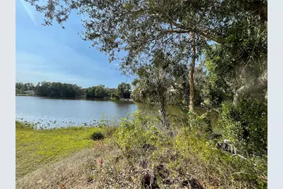 12152 Borax Avenue, Punta Gorda, FL 33955 - Photo 1