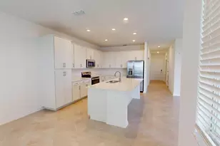 17565 Opal Sand Dr, Venice, FL 34293 - Photo 18