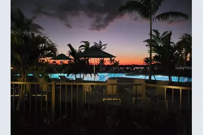 17565 Opal Sand Drive #401, Venice, FL 34293 - Photo 38