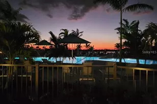 17565 Opal Sand Dr, Venice, FL 34293 - Photo 38