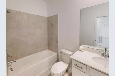 17565 Opal Sand Drive #401, Venice, FL 34293 - Photo 30