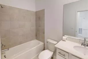17565 Opal Sand Dr, Venice, FL 34293 - Photo 30