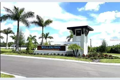 17565 Opal Sand Drive #401, Venice, FL 34293 - Photo 40
