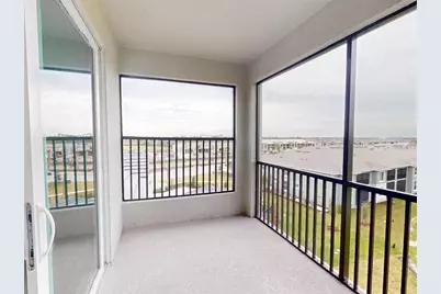17565 Opal Sand Drive #401, Venice, FL 34293 - Photo 32