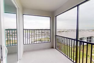 17565 Opal Sand Dr, Venice, FL 34293 - Photo 32