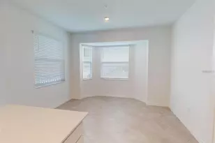 17565 Opal Sand Dr, Venice, FL 34293 - Photo 16