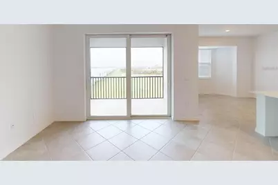 17565 Opal Sand Drive #401, Venice, FL 34293 - Photo 14