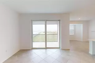 17565 Opal Sand Dr, Venice, FL 34293 - Photo 14